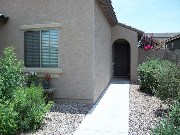 3rd image of 18423 W Surprise Farms Loop N
