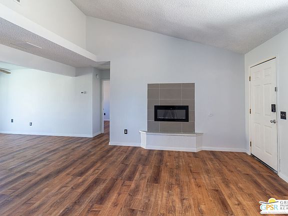 4th image of 6070 Chia Ave