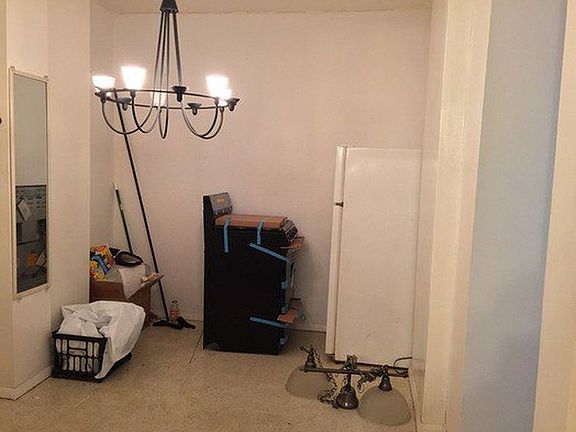 5th image of 339 E 94th St APT B