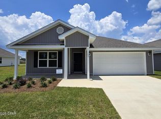 7427 Morningside Dr, Panama City, FL 32404