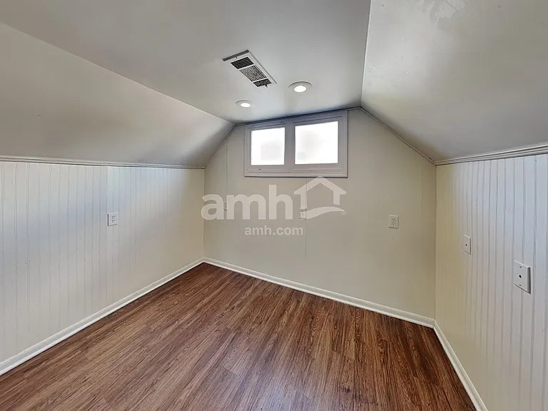 34 Kodiak Ct — Photo 9