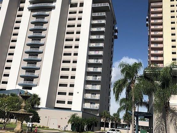 3rd image of 13427 Blue Heron Beach Dr #409