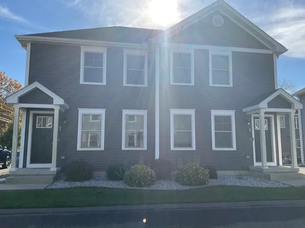 111 Union St #7, Westfield, MA 01085