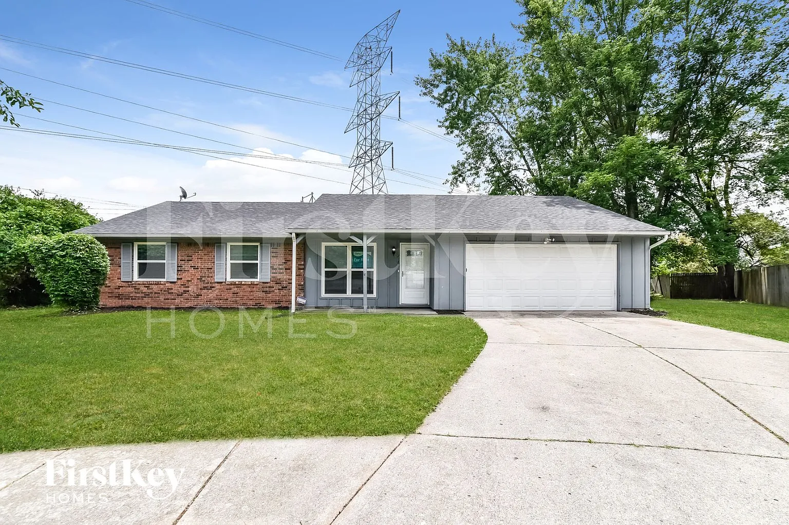 7183 Eagle Lake Ct photo 1