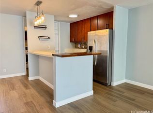 95-350 Mahapili Ct APT 147, Mililani, HI 96789
