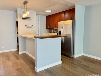 95-350 Mahapili Ct APT 147, Mililani, HI, 96789