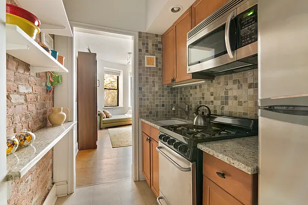 Sold by Corcoran | media 5