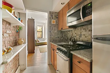 Sold by Corcoran