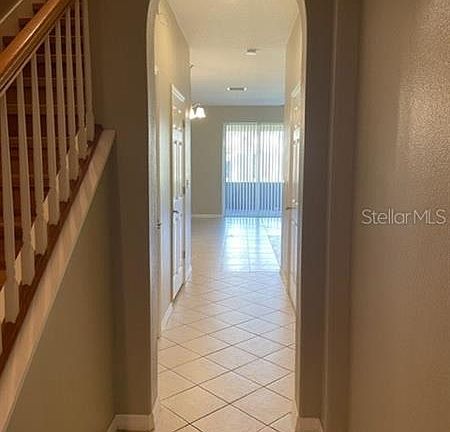 2nd image of 6891 46th Way N