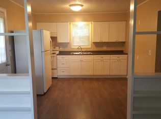 62 Scott St #1, Norwich, CT 06360