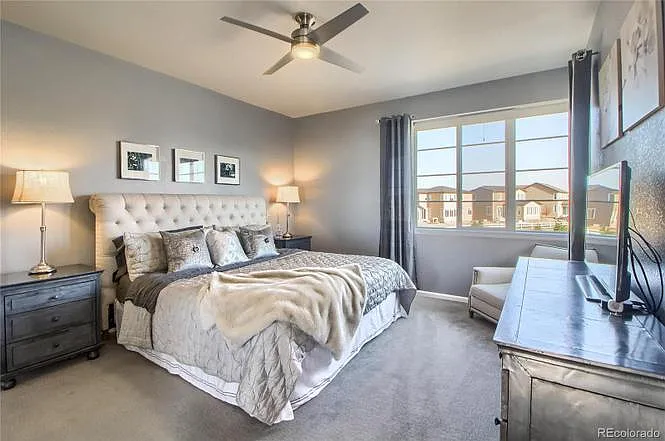 12263 Coral Burst Ln — Photo 13