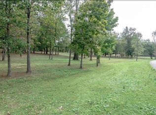 8 Parkview Cir, Calhoun, KY 42327