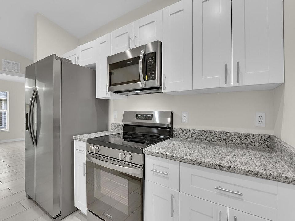1st image of 1515 SW 48th Ter #2
