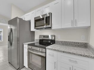 1515 SW 48th Ter #2, Cape Coral, FL 33914