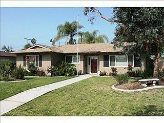 1st image of 1027 N Fuchsia Ave