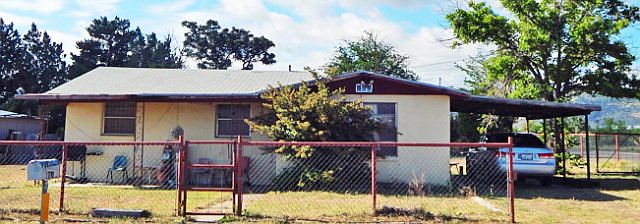 1st image of 1706 E Gallego Ave