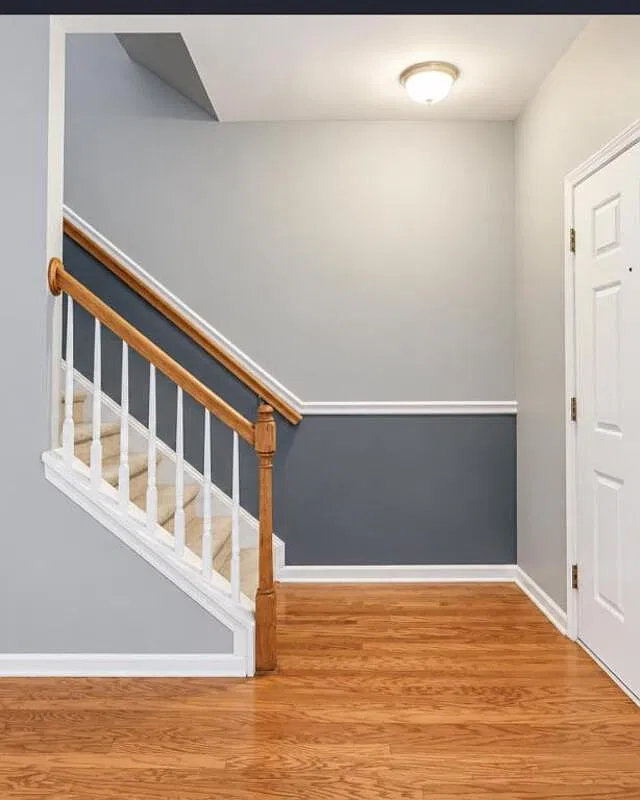 2 bed, 2.5 bath, 1107 sqft, $1,725 — Photo 3