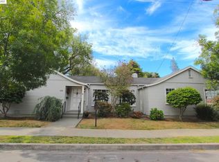 1195 Begier Ave, San Leandro, CA