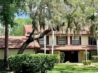 5454 Saddlebrook Way APT 1, Wesley Chapel, FL 33543