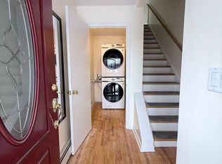 2714 166th St FLOOR 1, Flushing, NY 11358