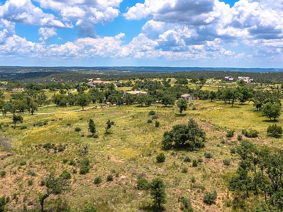 5th image of 37 Boot Ranch Cir