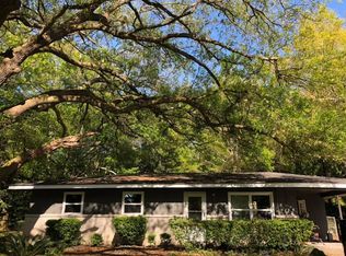 10537 Oak Ave, Grand Bay, AL 36541