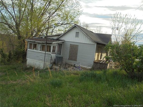 2nd image of 1519 S State Road 37