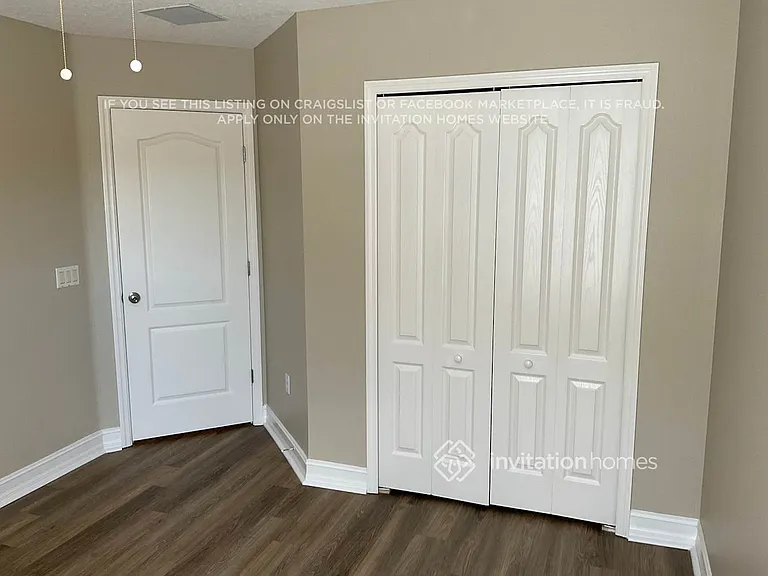 6937 Beargrass Rd — Photo 13