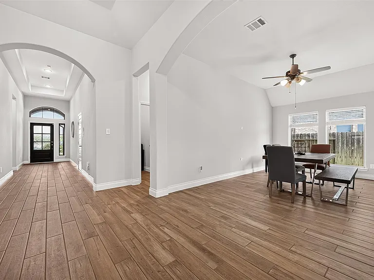29119 Sage Meadow Trl — Photo 13