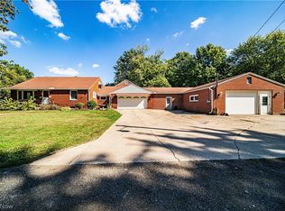 3042 W 13th St, Ashtabula, OH 44004