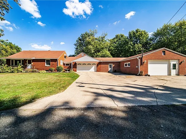 3042 W 13th St, Ashtabula, OH 44004
