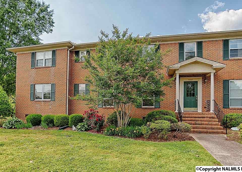 1st image of 8207 Willowbrook Cir SE APT A