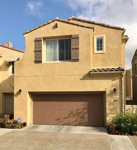1462 Caminito Sicilia, Chula Vista, CA, 91915