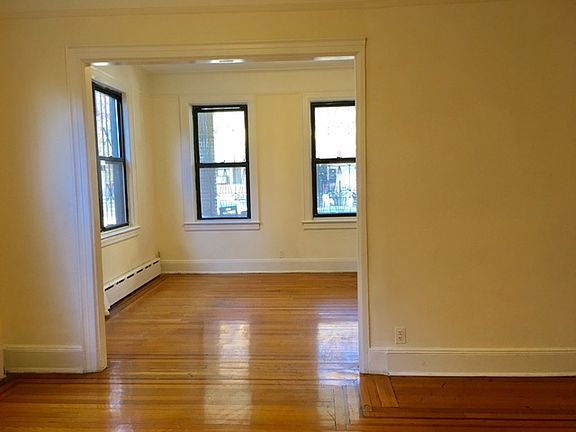 2nd image of 33-29 29th St #1A