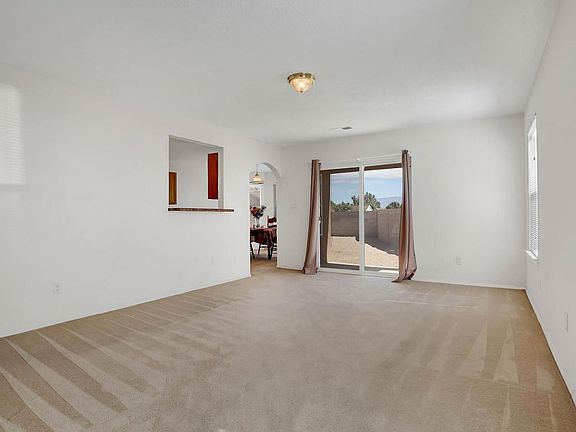 Living_Room (2)