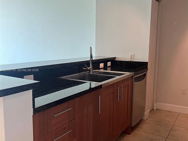 1300 Ponce De Leon Blvd #608 — Photo 6