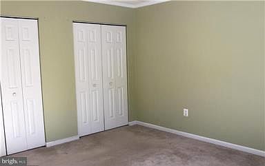 2nd image of 1109 Jousting Way