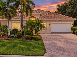 9088 Ribbons Ridge Point, Boynton Beach, FL 33473
