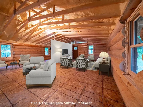 31426 Wilderness Bay Dr, Park Rapids, MN 56470