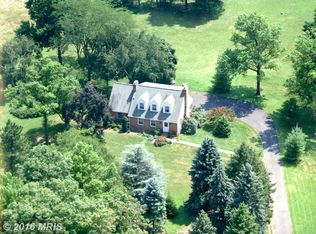 14697 Roxbury Rd, Glenelg, MD 21737