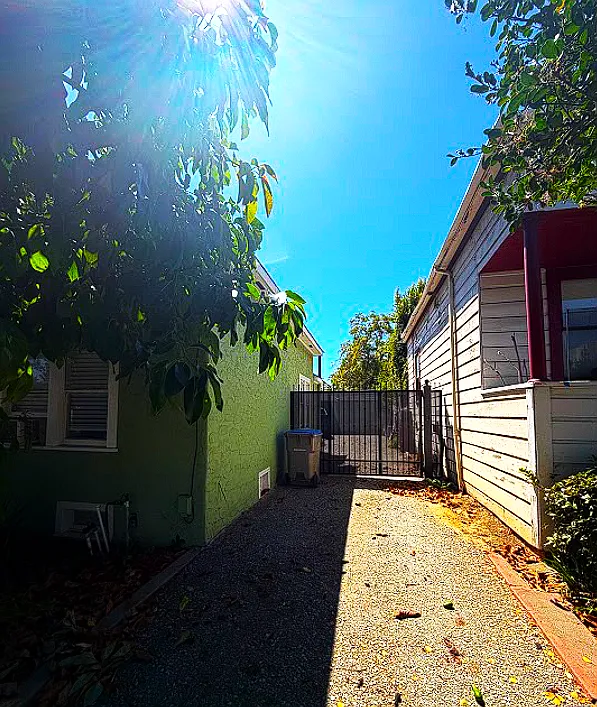2 bed, 675 sqft, $3,500 — Photo 4