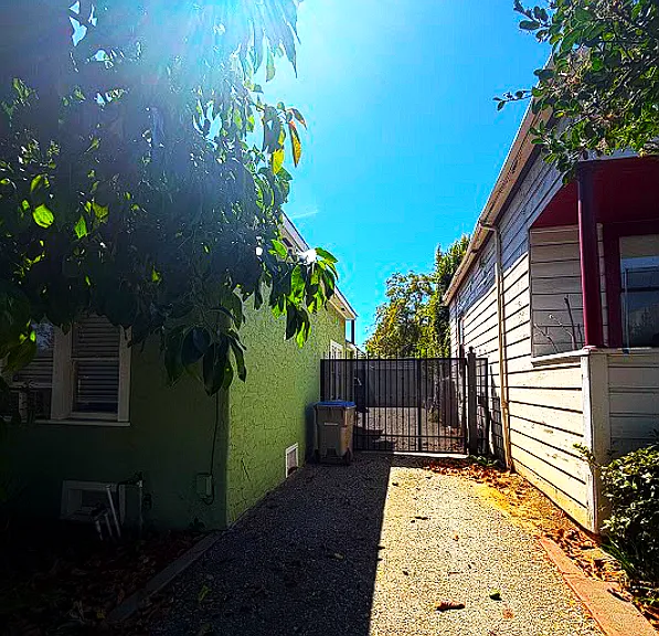 532 Auzerais Ave — Photo 4