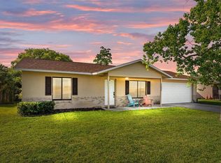 1305 Dexter Dr W, Port Orange, FL 32129