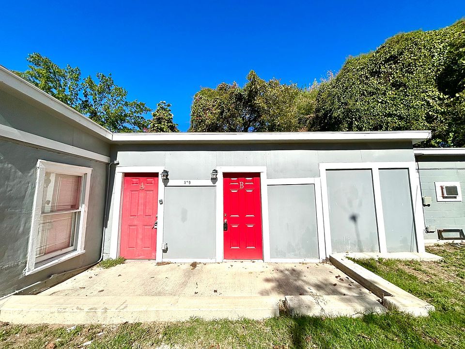 1st image of 311 Bristol Ave #309B