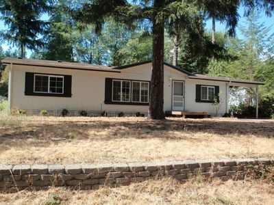 1810 193rd Ave SW, Lakebay, WA, 98349