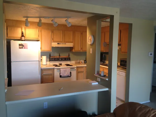 27906 Evergreen Run, Imperial, PA 15126