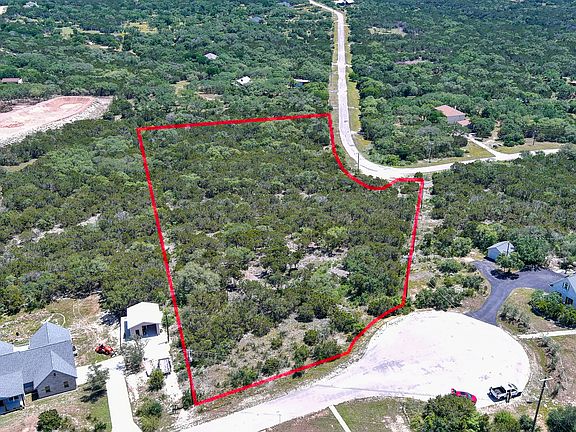 5th image of 181 CR2761 LOT 326