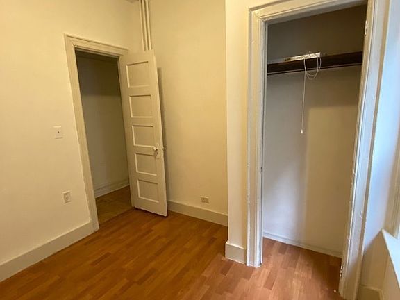 5th image of 509 8th Ave APT 1