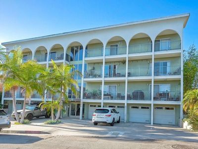 356 Playa Del Norte APT 7, La Jolla, CA, 92037