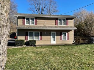 2221 James Downey Rd, Independence, MO 64057